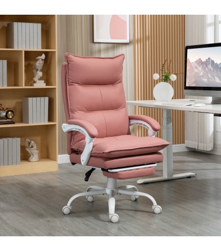 Silla de Masaje