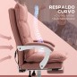 Silla de Masaje Silla de Masaje