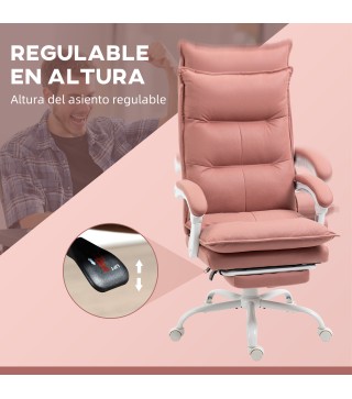 Silla de Masaje
