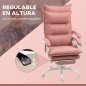 Silla de Masaje Silla de Masaje