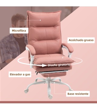 Silla de Masaje