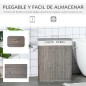 Cesto para Ropa Cesto para Ropa