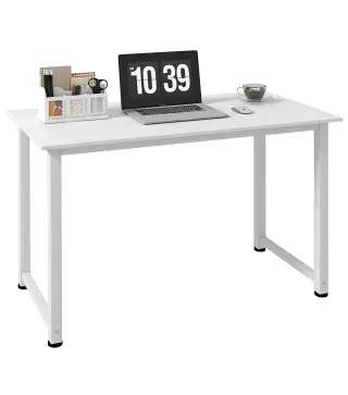 Mesa de Escritorio