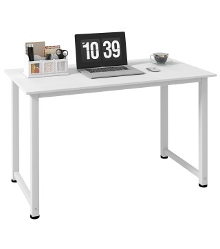Mesa de Escritorio