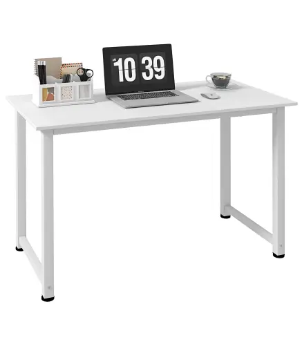 Mesa de Escritorio