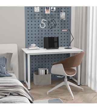 Mesa de Escritorio