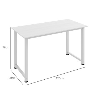 Mesa de Escritorio