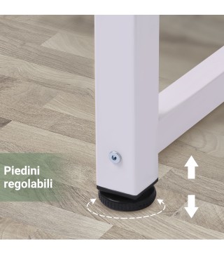 Mesa de Escritorio