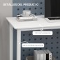 Mesa de Escritorio Mesa de Escritorio