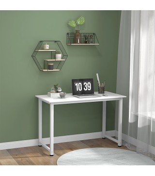 Mesa de Escritorio
