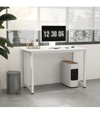 Mesa de Escritorio