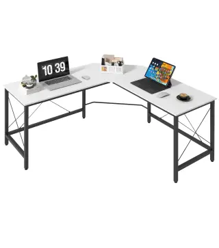 Escritorio Esquinero