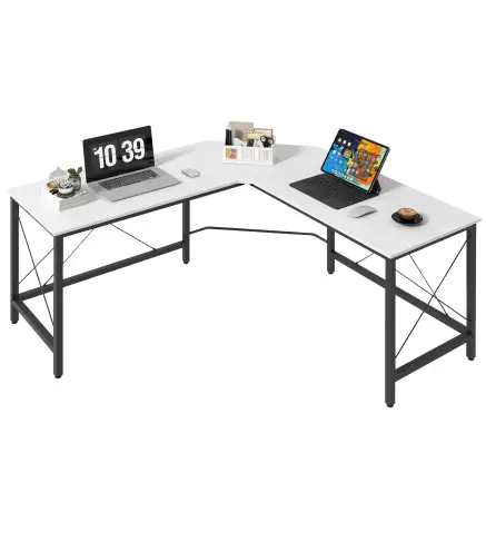 Escritorio Esquinero