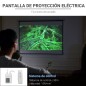 Pantalla de Proyector Pantalla de Proyector