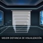 Pantalla de Proyector Pantalla de Proyector