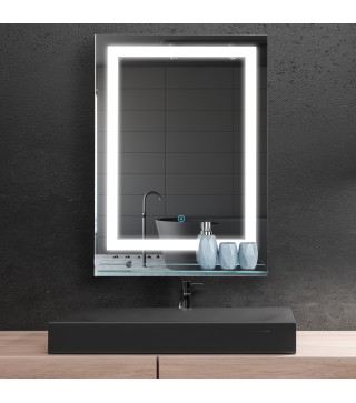 Espejo para Baño