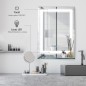 Espejo para Baño Espejo para Baño