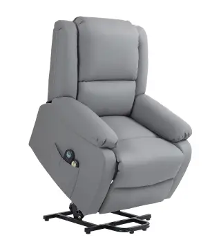 Sillón Levanta Personas