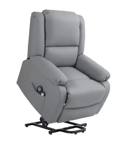 Sillón Levanta Personas