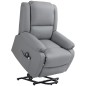Sillón Levanta Personas Sillón Levanta Personas