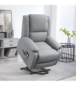 Sillón Levanta Personas