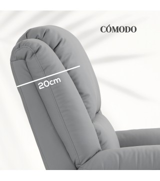 Sillón Levanta Personas