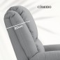 Sillón Levanta Personas Sillón Levanta Personas