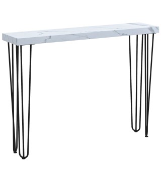 Mesa Consola