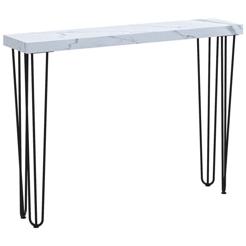 Mesa Consola Mesa Consola