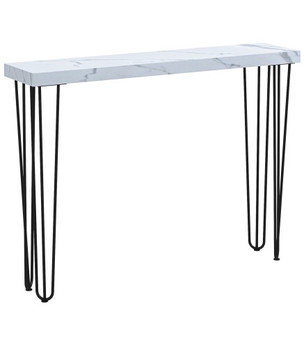 Mesa Consola