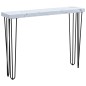 Mesa Consola Mesa Consola