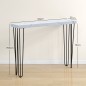 Mesa Consola Mesa Consola