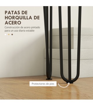 Mesa Consola
