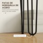 Mesa Consola Mesa Consola