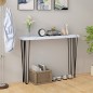 Mesa Consola Mesa Consola