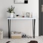 Mesa Consola Mesa Consola