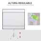 Pantalla de Proyector Pantalla de Proyector
