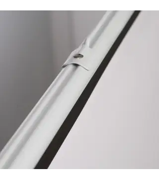 Pantalla de Proyector