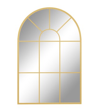 Espejo de Pared