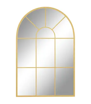 Espejo de Pared