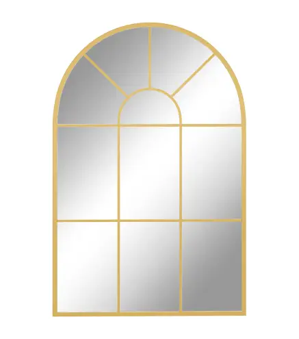Espejo de Pared