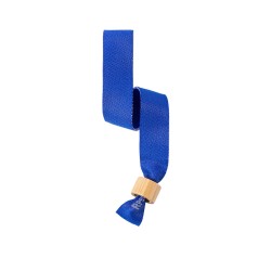 Pulsera
