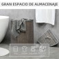 Cesto para Ropa Cesto para Ropa