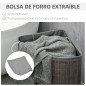 Cesto para Ropa Cesto para Ropa