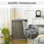 Cesto para Ropa Cesto para Ropa