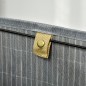 Cesto para Ropa Cesto para Ropa