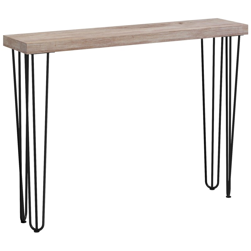 Mesa Consola Mesa Consola