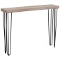 Mesa Consola Mesa Consola