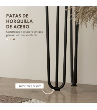 Mesa Consola