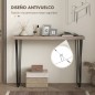 Mesa Consola Mesa Consola